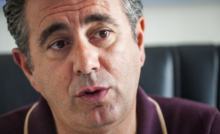 walter-chicharro-reeleito-presidente-da-federacao-distrital-de-leiria-do-ps