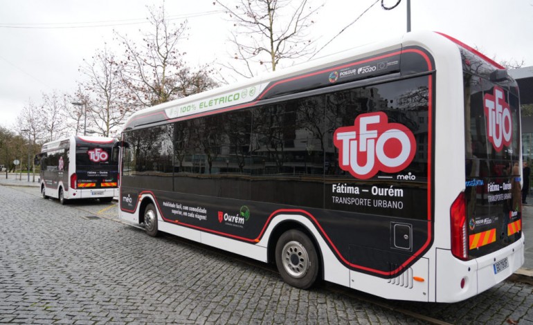 transportes-urbanos-de-fatima-e-ourem-vao-ter-duas-novas-linhas