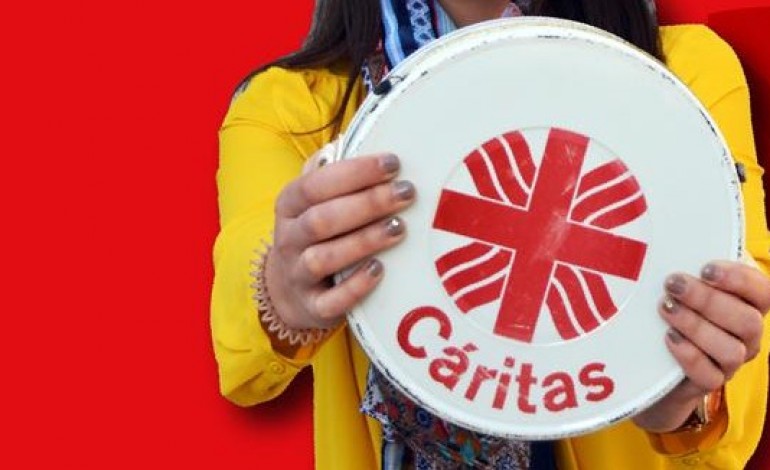 caritas-apela-a-generosidade-e-partilha-6123