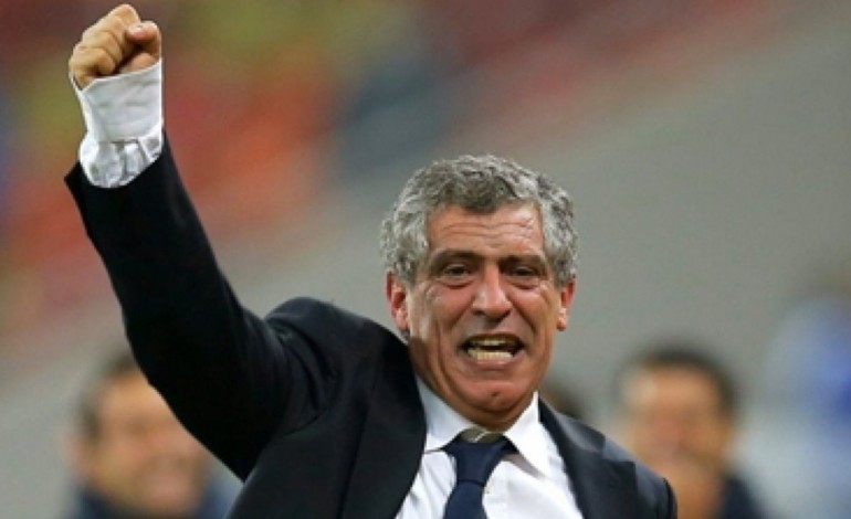 fernando-santos-eleito-melhor-seleccionador-do-mundo-5639