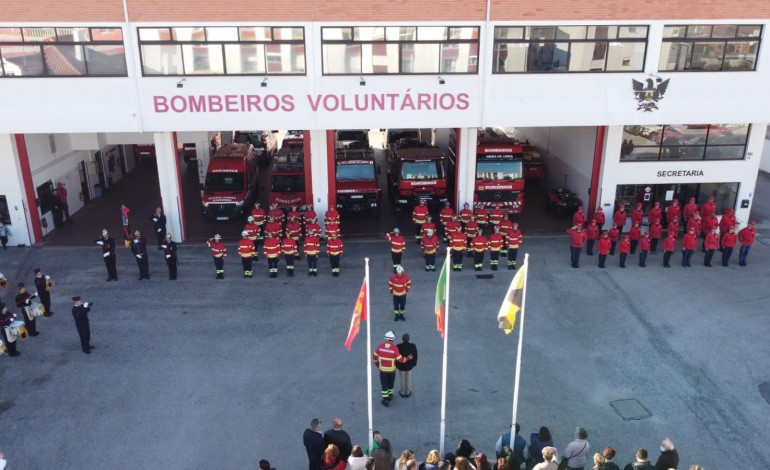 bombeiros-da-vieira-organizam-dia-solidario