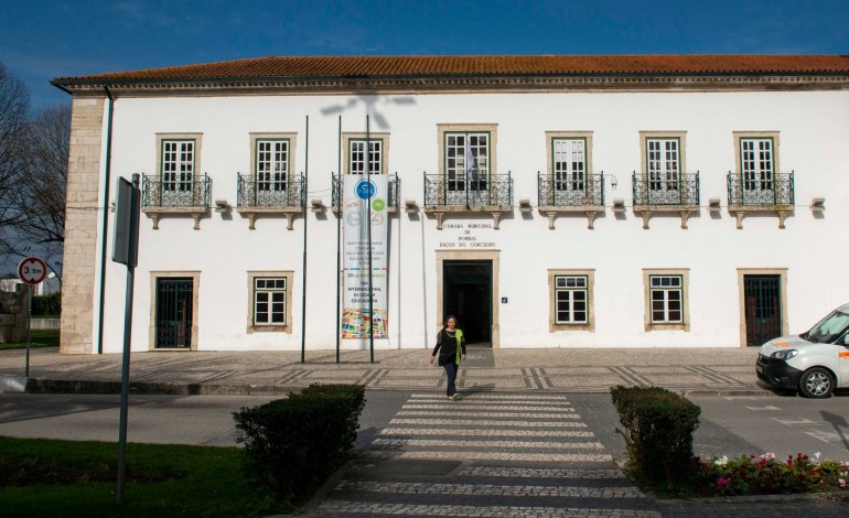 covid-19-municipio-de-pombal-faz-54-testes-em-ipss-e-bombeiros