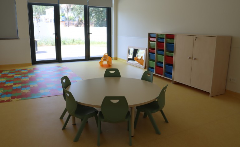 camara-de-ourem-obrigada-a-abrir-novo-concurso-para-creche-municipal