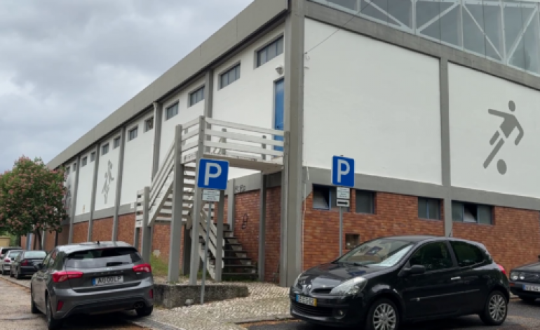ourem-avanca-com-requalificacao-do-pavilhao-da-escola-secundaria