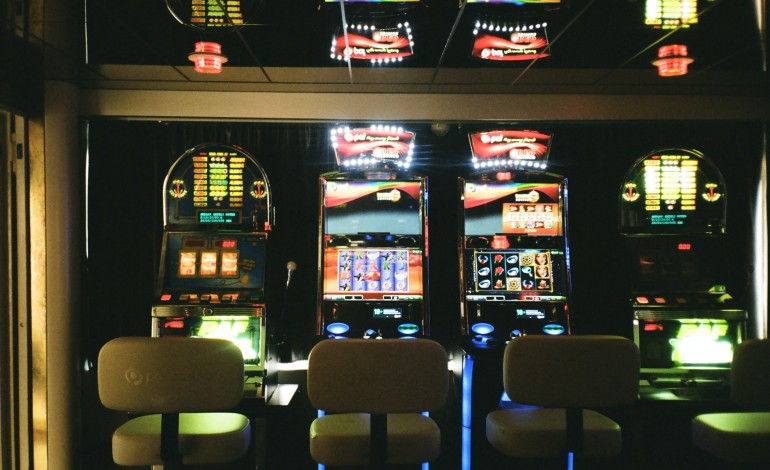 slots-online-sao-responsaveis-por-80percent-dos-jogos-de-casino-feitos-em-portugal-pela-internet