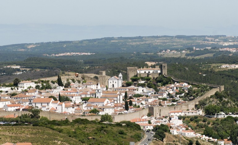 festival-de-chocolate-de-obidos-loucos-anos-20-inspiram-novas-esculturas