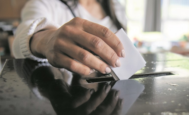 candidatos-nao-querem-perder-para-o-odio-extremismos-e-abstencao