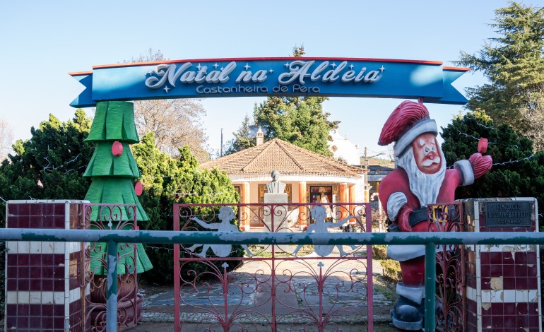 arranca-hoje-o-natal-em-castanheira-de-pera