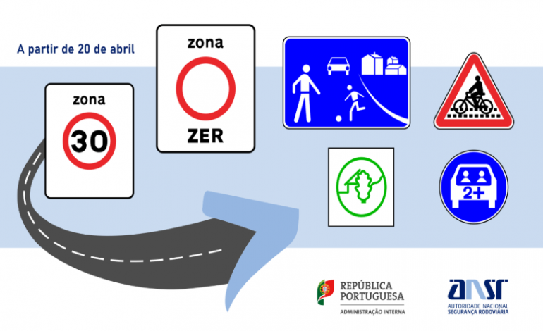 novos-sinais-de-transito-entram-em-vigor-esta-segunda-feira-dia-20-de-abril