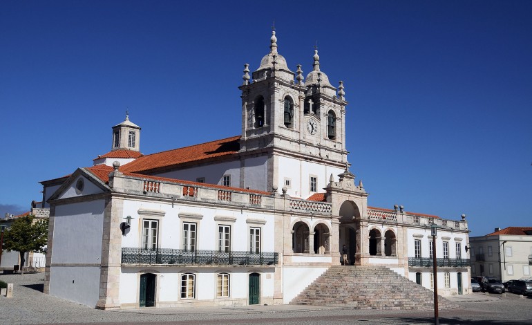 candidatura-do-culto-de-nossa-senhora-da-nazare-entregue-a-comissao-nacional-da-unesco