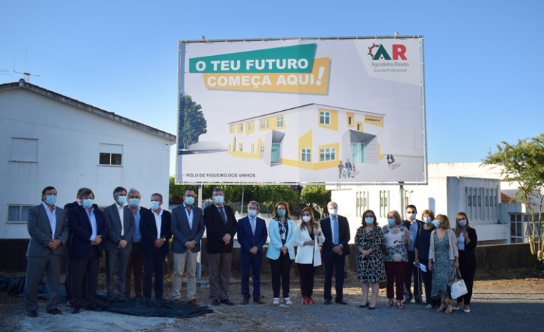 figueiro-dos-vinhos-abre-polo-da-escola-profissional-agostinho-roseta