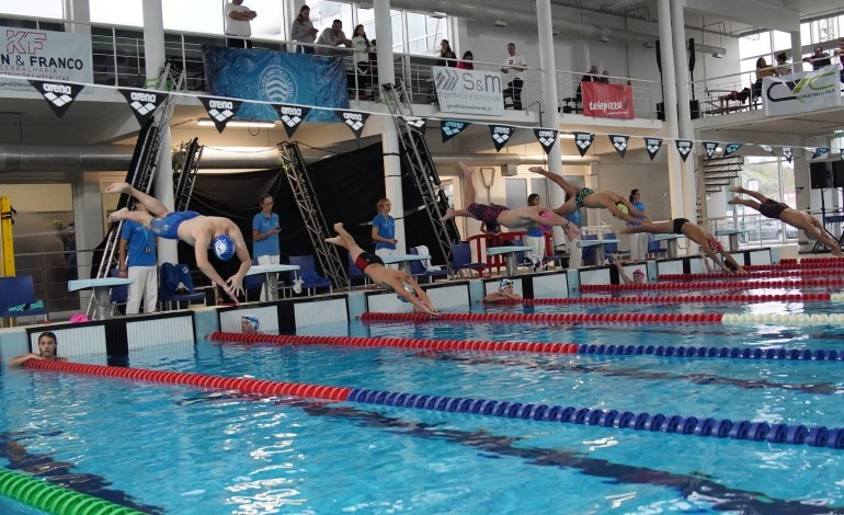 atleta-do-nautico-de-leiria-ultrapassa-barreira-dos-500-pontos-fina