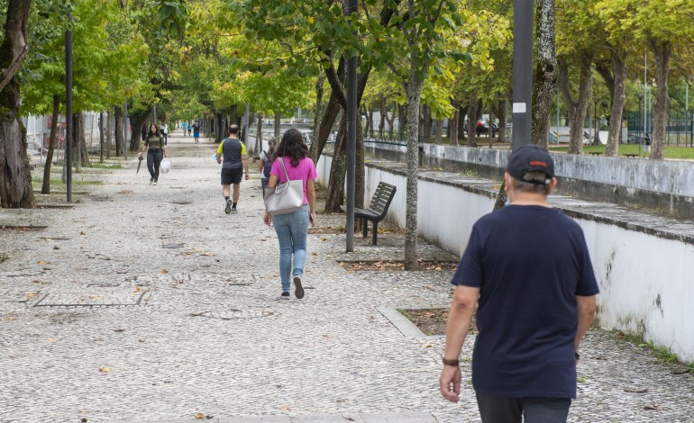 leiria-e-a-terceira-regiao-do-pais-com-maior-esperanca-media-de-vida-a-nascenca