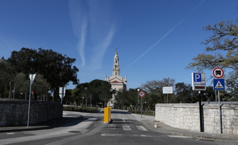 campismo-proibido-na-envolvente-ao-santuario-de-fatima-6413