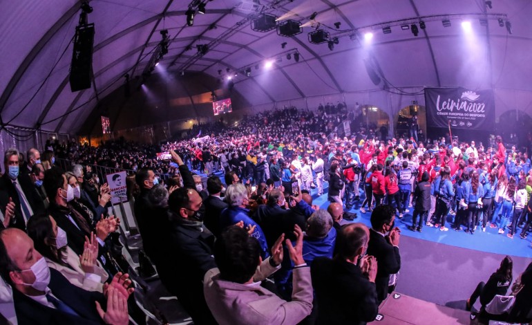 leiria-cidade-europeia-do-desporto-arrancou-ontem-a-noite-com-uma-gala