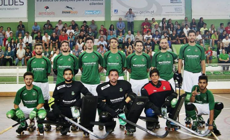 ultima-hora-sporting-marinhense-garantiu-subida-a-2a-divisao-de-hoquei-em-patins-3877