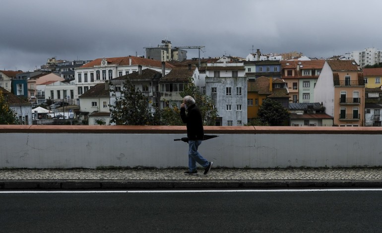 covid-19-pela-primeira-vez-em-nove-dias-nao-ha-obitos-no-concelho-de-leiria