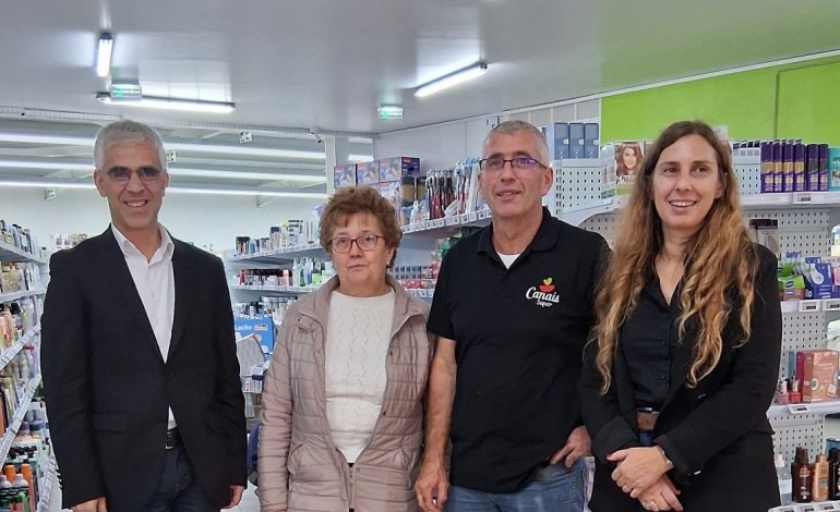 canais-super-abre-na-caranguejeira-em-leiria