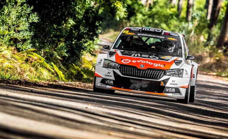 rallye-vidreiro-vai-esta-sexta-feira-para-a-estrada