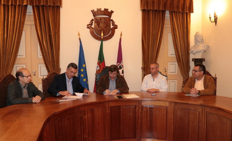 bombarral-atribui-apoio-de-12-mil-euros-ao-sport-clube-escolar-bombarralense