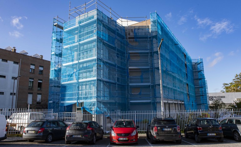 kristin-provocou-prejuizos-na-ordem-dos-6me-no-politecnico-de-leiria