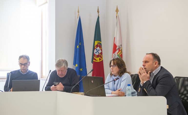 maioria-socialista-chumba-proposta-para-portal-da-transparencia-pos-kristin-em-leiria