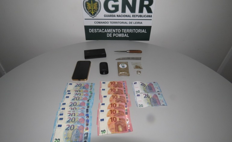 suspeito-de-trafico-de-droga-em-prisao-preventiva-em-pombal