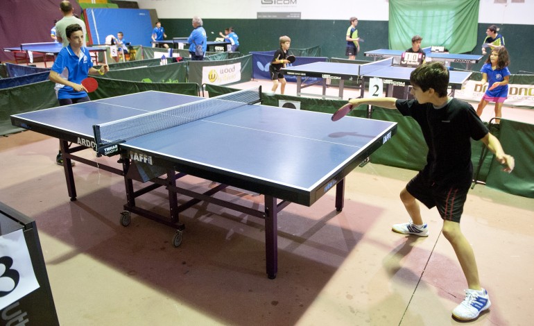 tecnicos-chineses-visitam-leiria-para-fazer-evoluir-o-tenis-de-mesa