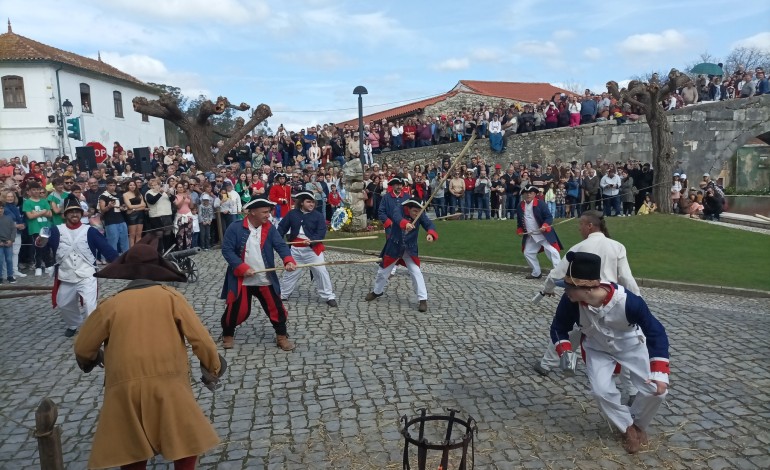 feira-de-antiguidades-e-encenacao-historica-recordam-invasoes-francesas-na-redinha