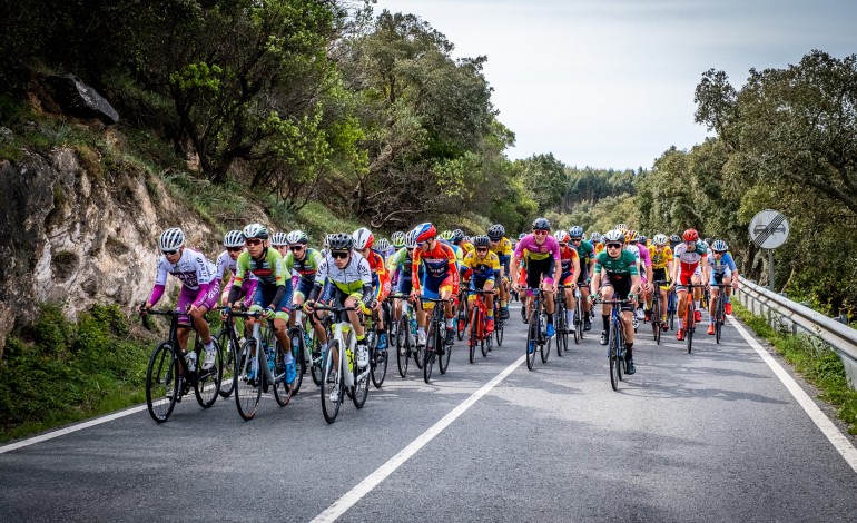 bombarral-recebe-campeonato-nacional-de-estrada-para-camadas-jovens