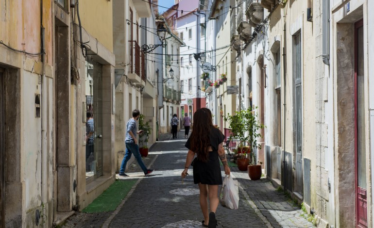 centro-historico-de-leiria-ficara-mais-pedonal-com-maior-controlo-de-cargas-e-descargas