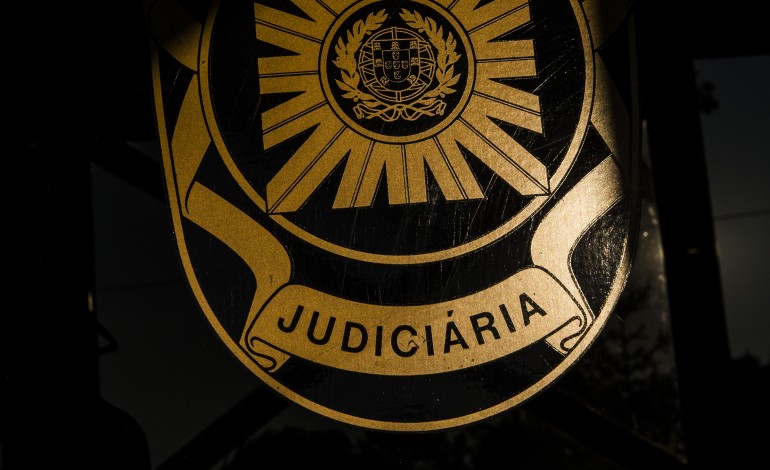 judiciaria-detem-homem-suspeito-de-atear-dois-incendios-em-fatima