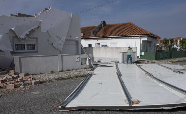 candidaturas-aos-apoios-para-habitacao-propria-e-permanente-encerram-a-7-de-abril
