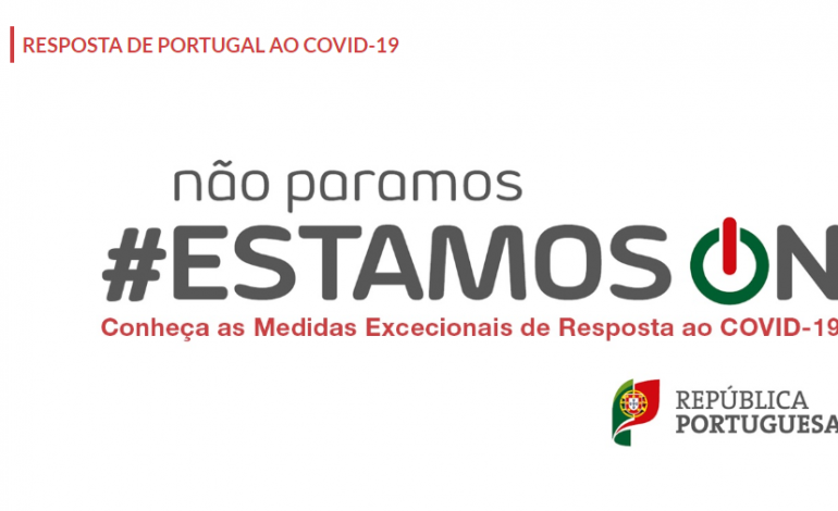 governo-cria-portal-que-e-um-guia-pratico-para-a-crise-do-covid-19