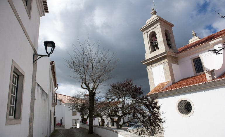 ourem-reabre-mercados-municipal-e-ecorrurais-com-condicionalismos