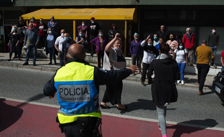 autopsia-desmente-versao-de-acidente-e-mostra-agressoes-violentas