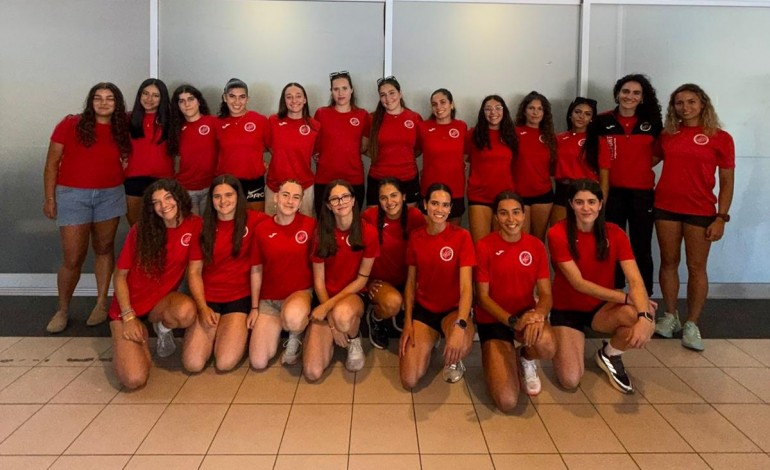 equipa-feminina-da-juventude-vidigalense-mantem-leiria-na-1a-divisao-de-atletismo