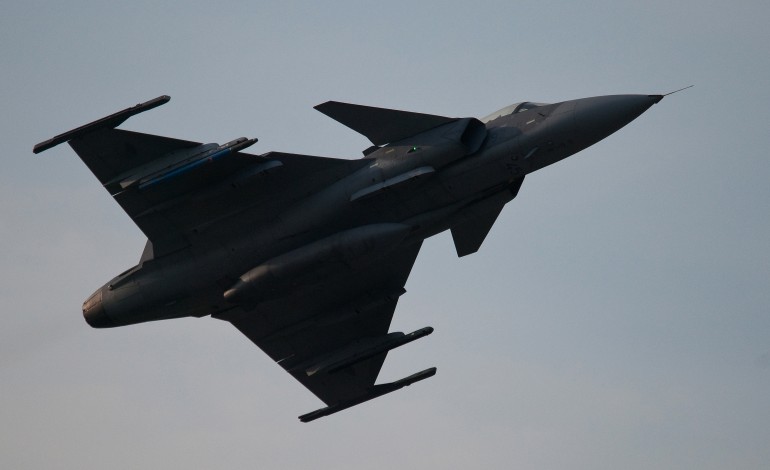 e-da-marinha-e-pode-ajudar-portugal-a-dominar-o-ceu