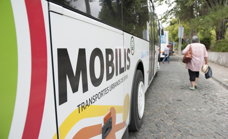 transportes-urbanos-de-leiria-apenas-com-autocarros-eletricos-a-partir-do-final-do-ano