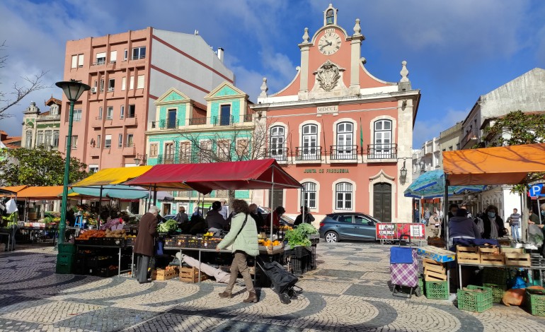 camara-das-caldas-da-rainha-com-resultado-positivo-de-11-milhoes-de-euros-em-2021