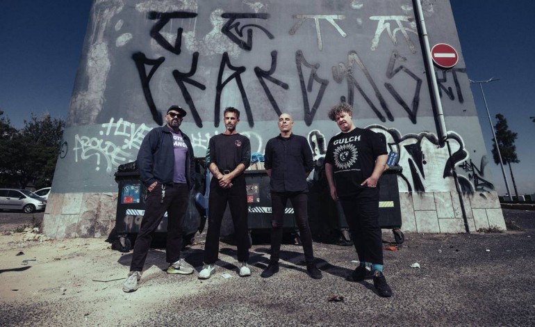 clap-your-hands-o-punk-de-maes-solteiras-e-os-albatroz-a-voar-em-casa