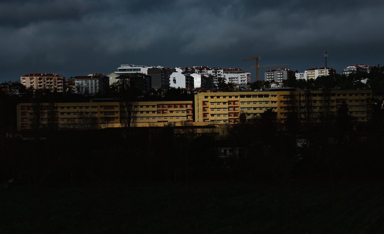 actividade-assistencial-do-hospital-de-leiria-retoma-normalidade