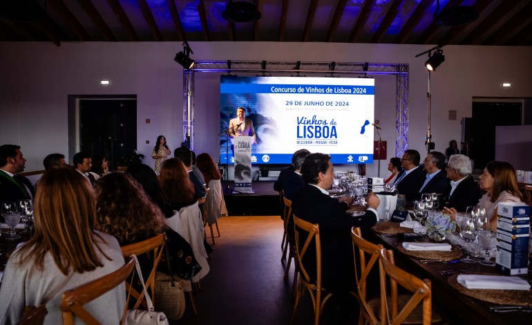 vinhos-e-entidades-da-regiao-distinguidos-no-concurso-vinhos-de-lisboa-2024