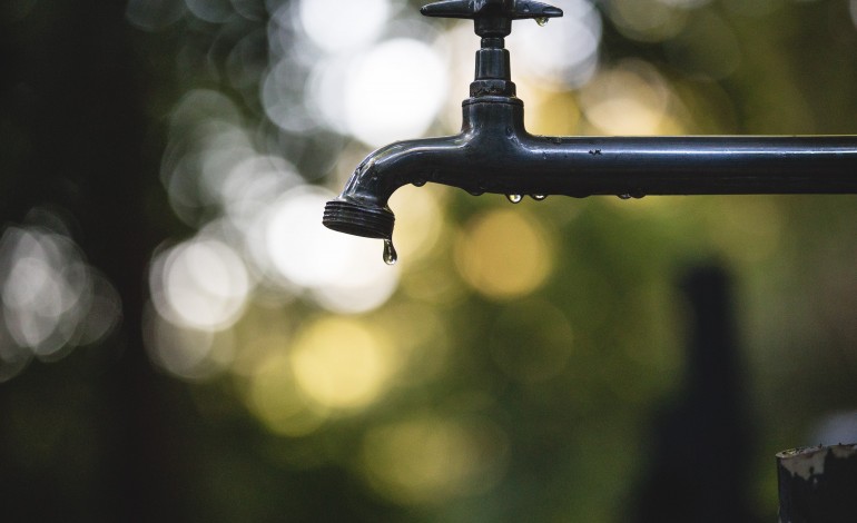 smas-alertam-para-possiveis-falhas-no-abastecimento-de-agua-em-leiria