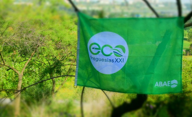 distrito-tem-31-freguesias-distinguidas-com-bandeira-verde-da-sustentabilidade