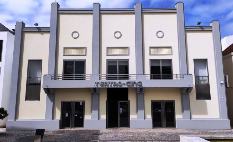 municipio-esclarece-sobre-linha-pombal-apoia-20