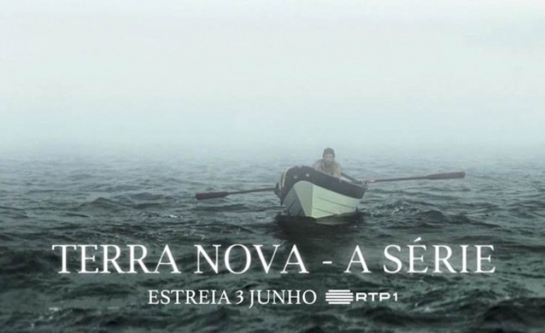 estreia-esta-quarta-feira-serie-da-rtp-filmada-na-nazare