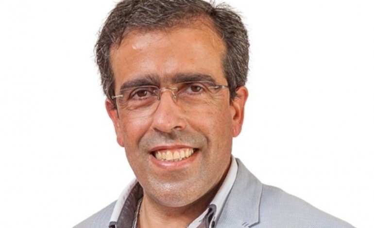 Nelson Ferreira iria recandidatar-se a mais um mandato