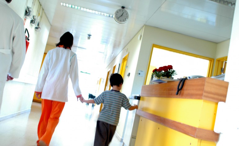 centro-hospital-de-leiria-investe-500-mil-euros-em-unidade-de-ambulatorio-na-pediatria