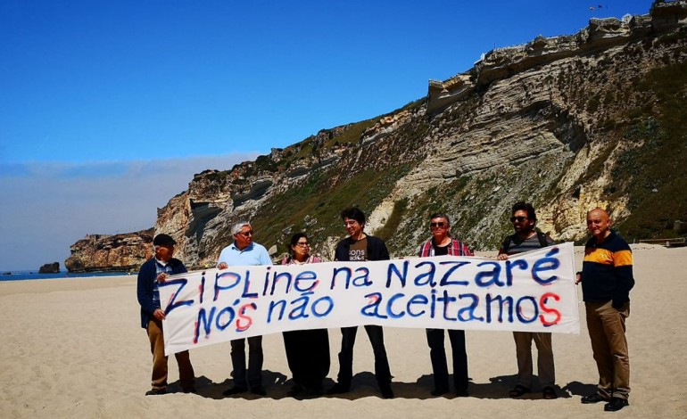 camara-da-nazare-desiste-de-zipline-devido-a-contestacao-10378